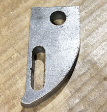 制作事例4